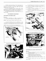 1976 Oldsmobile Shop Manual 0761.jpg